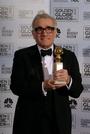 ACADEMY AWARD WINNER MARTIN SCORSESE! profile picture