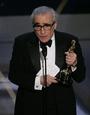 ACADEMY AWARD WINNER MARTIN SCORSESE! profile picture