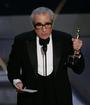 ACADEMY AWARD WINNER MARTIN SCORSESE! profile picture