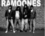 Ramoones-The Tribute To The Ramones profile picture