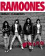 Ramoones-The Tribute To The Ramones profile picture