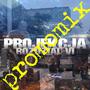 Projekcja profile picture