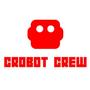 Crobot Crew//Crobot Muzik profile picture