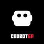 Crobot Crew//Crobot Muzik profile picture