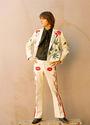 Gram Parsons profile picture