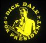 Dick Dale profile picture