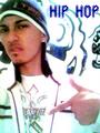 â˜…â˜†-- ThUGish /RoCka sk8ter--â˜…â˜† (Hustla Nat profile picture