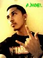 â˜…â˜†-- ThUGish /RoCka sk8ter--â˜…â˜† (Hustla Nat profile picture