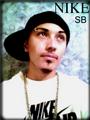 â˜…â˜†-- ThUGish /RoCka sk8ter--â˜…â˜† (Hustla Nat profile picture