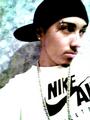 â˜…â˜†-- ThUGish /RoCka sk8ter--â˜…â˜† (Hustla Nat profile picture