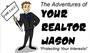 Jason's Valencia CA Homes & Real Estate profile picture