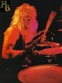 Steven Adler profile picture