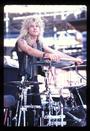 Steven Adler profile picture