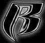 RUFF RYDERS San Diego profile picture