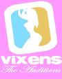 Vixens profile picture