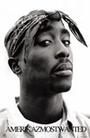 lil pac profile picture