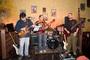 HighWay 61 Blues Band profile picture