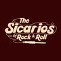 The Sicarios of Rock & Roll profile picture