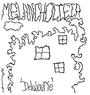 MELANCHOLIEIA (Now On ITunes & CDBaby.Com) profile picture