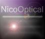 NicoOpticalâ„¢ Official profile picture