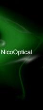 NicoOpticalâ„¢ Official profile picture