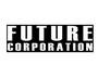 FUTURE CORP RECORDS profile picture