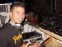 DJ Armand Pena profile picture