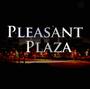 PLEASANT PLAZA [3 nouveaux titres sur la page!!!] profile picture