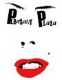 PLEASANT PLAZA [3 nouveaux titres sur la page!!!] profile picture