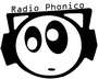 Radio Phonico profile picture