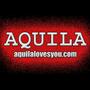 AQUILA profile picture