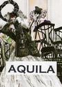 AQUILA profile picture