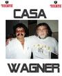 casa wagner profile picture