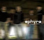 Ephyra profile picture