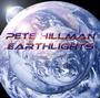 Pete Hillman profile picture