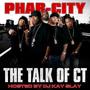 Phar-city Radio profile picture