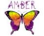 Amber profile picture