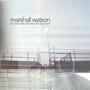 Marshall Watson profile picture