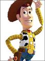 Woody profile picture