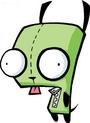 GIR profile picture