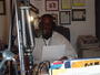 Brother Tee Radio profile picture