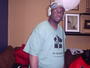 Brother Tee Radio profile picture