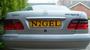 N1GEL's taken, so I'm N2GEL (like my car) profile picture