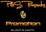 P&S Presents Promotion Germany profile picture