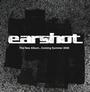 EarshotÂ® profile picture