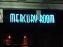 MERCURY ROOM profile picture