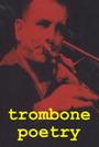 trombone poetry profile picture