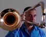 trombone poetry profile picture