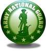 Colorado Army National Guard profile picture