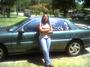 IM ON MY GROWN WOMAN THANG 4 DA 08!!! profile picture